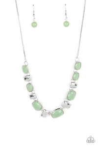 polished-parade-green-necklace-paparazzi-accessories