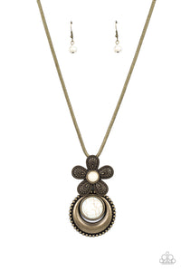 bohemian-blossom-brass-necklace-paparazzi-accessories