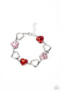 sentimental-sweethearts-multi-bracelet-paparazzi-accessories