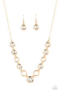 elegantly-elite-gold-necklace-paparazzi-accessories