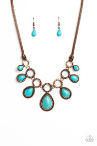 riverside-relic-copper-necklace-paparazzi-accessories