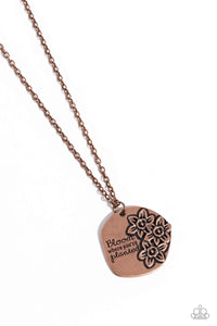 planted-possibilities-copper-necklace-paparazzi-accessories