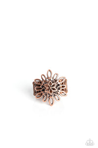 coastal-chic-copper-ring-paparazzi-accessories