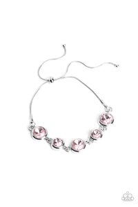 classically-cultivated-pink-bracelet-paparazzi-accessories