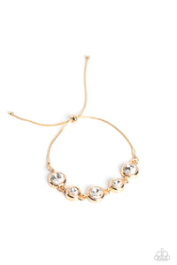 classically-cultivated-gold-bracelet-paparazzi-accessories
