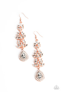 water-lily-whimsy-copper-earrings-paparazzi-accessories