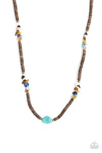stony-survivor-multi-necklace-paparazzi-accessories