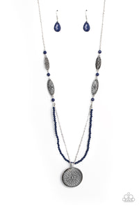 garden-of-grace-blue-necklace-paparazzi-accessories