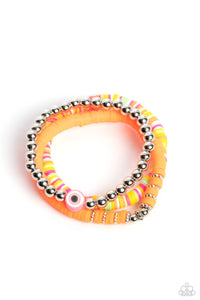 sam-eye-am-multi-bracelet-paparazzi-accessories
