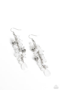 cheeky-cascade-white-earrings-paparazzi-accessories