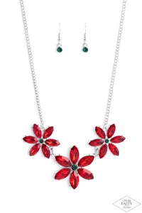 meadow-muse-multi-necklace-paparazzi-accessories