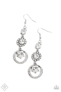 enchanting-effulgence-white-earrings-paparazzi-accessories