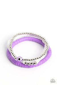 eye-have-a-dream-purple-bracelet-paparazzi-accessories