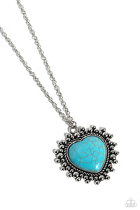 southwestern-sentiment-blue-necklace-paparazzi-accessories