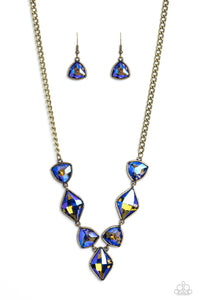 glittering-geometrics-brass-necklace-paparazzi-accessories