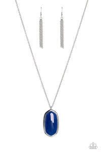 style-in-the-stone-blue-necklace-paparazzi-accessories