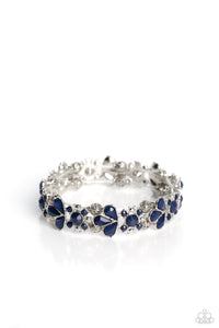 teasing-torrent-blue-bracelet-paparazzi-accessories