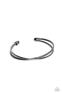 coachella-curls-black-bracelet-paparazzi-accessories