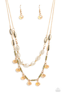 sheen-season-gold-necklace-paparazzi-accessories