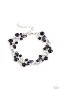 poolside-perfection-purple-bracelet-paparazzi-accessories