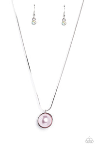 haute-hybrid-pink-necklace-paparazzi-accessories