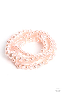 gossip-pearl-pink-bracelet-paparazzi-accessories