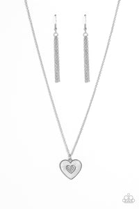 so-this-is-love-white-necklace-paparazzi-accessories