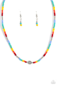 beaming-bling-multi-necklace-paparazzi-accessories