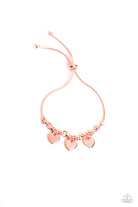 romance-tale-copper-bracelet-paparazzi-accessories