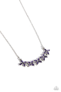 floral-fanfare-purple-necklace-paparazzi-accessories
