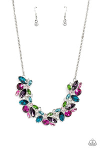 crowning-collection-multi-necklace-paparazzi-accessories