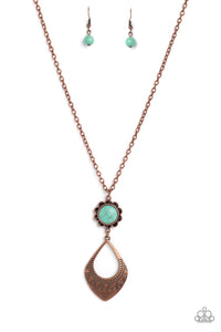 stone-toll-copper-necklace-paparazzi-accessories