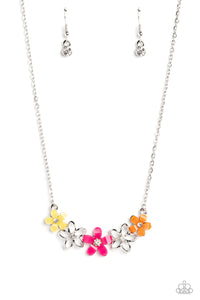 wildflower-about-you-pink-necklace-paparazzi-accessories