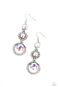 enchanting-effulgence-multi-earrings-paparazzi-accessories