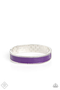 vintage-vivace-purple-bracelet-paparazzi-accessories