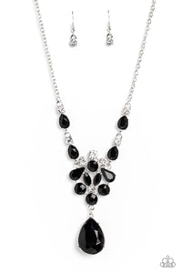 twinkle-of-an-eye-black-necklace-paparazzi-accessories