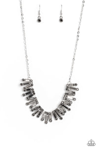 sunburst-season-silver-necklace-paparazzi-accessories