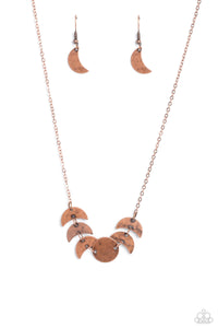 lunar-has-it-copper-necklace-paparazzi-accessories