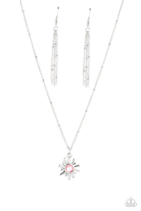 soak-up-the-sun-pink-necklace-paparazzi-accessories