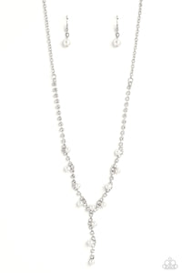 upper-class-white-necklace-paparazzi-accessories