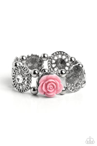 optimistic-oasis-pink-bracelet-paparazzi-accessories