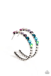 hypnotic-heart-attack-multi-earrings-paparazzi-accessories