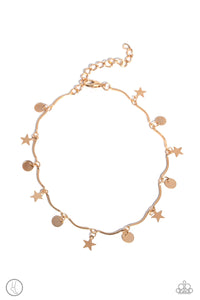 beach-you-to-it-gold-anklet-paparazzi-accessories