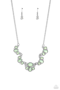 dancing-dimension-green-necklace-paparazzi-accessories