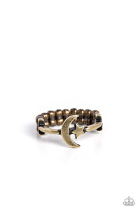 astral-allure-brass-ring-paparazzi-accessories