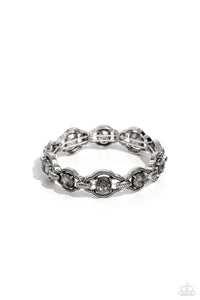 rope-for-the-best-silver-bracelet-paparazzi-accessories