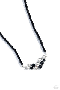 pampered-pearls-black-necklace-paparazzi-accessories