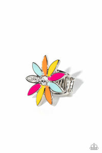 lily-lei-multi-ring-paparazzi-accessories