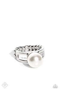 all-american-pearl-white-ring-paparazzi-accessories