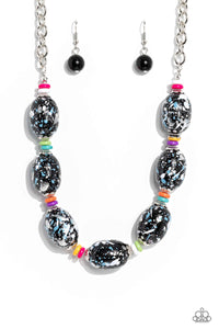 no-laughing-splatter-multi-necklace-paparazzi-accessories